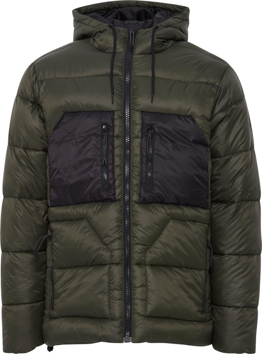 Actual product image Blend BHJacket Otw - 20714841 (XXL)