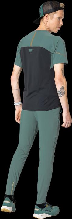 Produktbild Dynafit Alpine Pro S/S Tee (M)