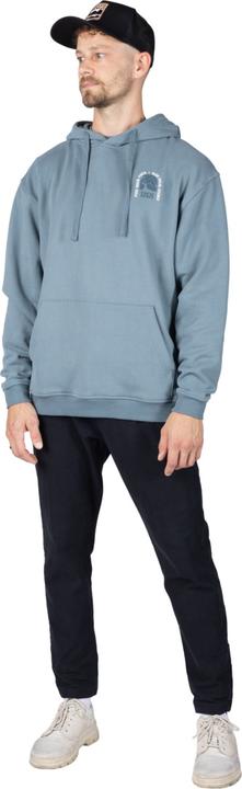 Produktbild iXS Brand Trucker 1.0 cap (One Size)