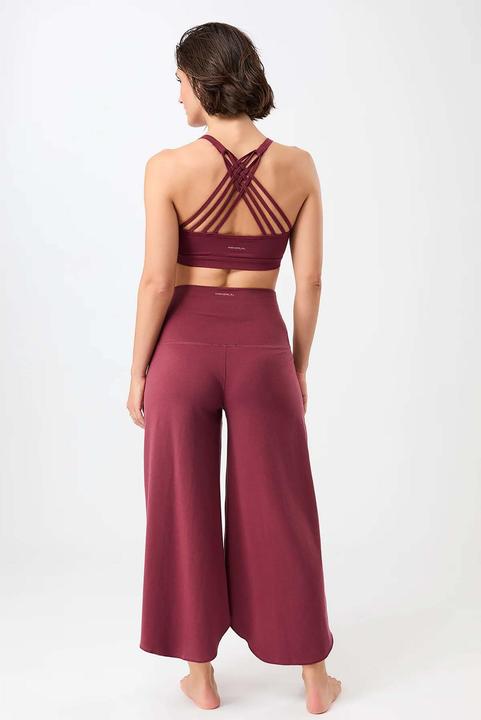 Immagine prodotto Mandala Roll Over Tulip (M)