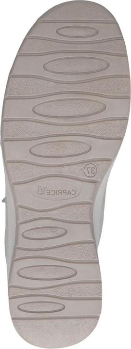 Image du produit Caprice Baskets (38)