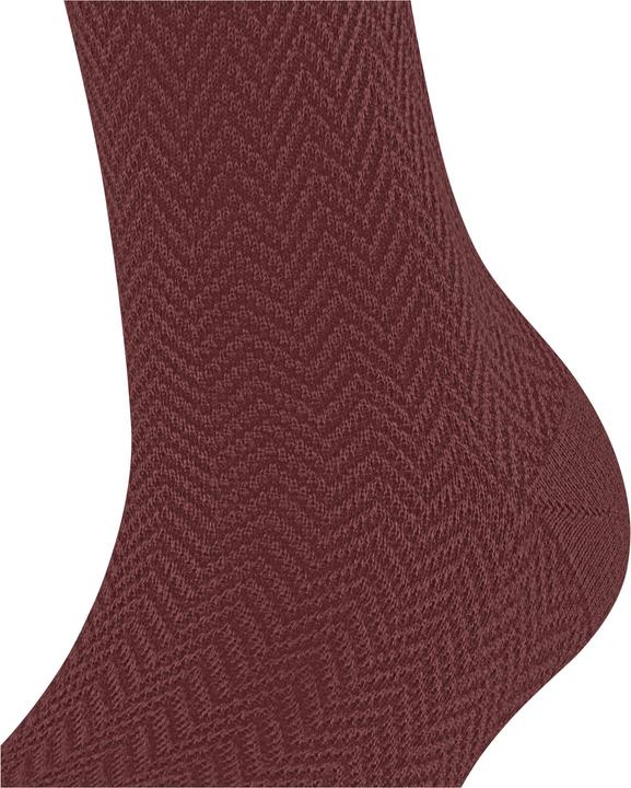 Produktbild Falke Fable Estate KH (Einzelpack, 35 - 38)