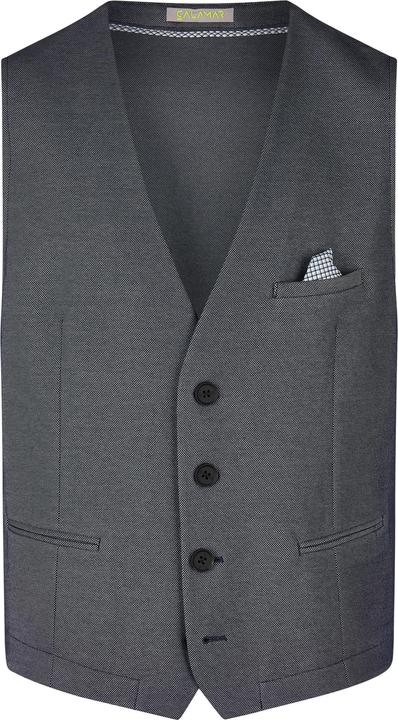 Image du produit Calamar Weste (58)