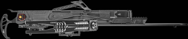 Image du produit Ek Archery Whipshot