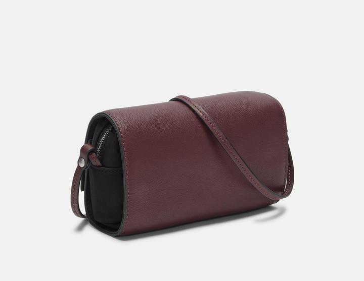 Produktbild Liebeskind Berlin Casey Pouch