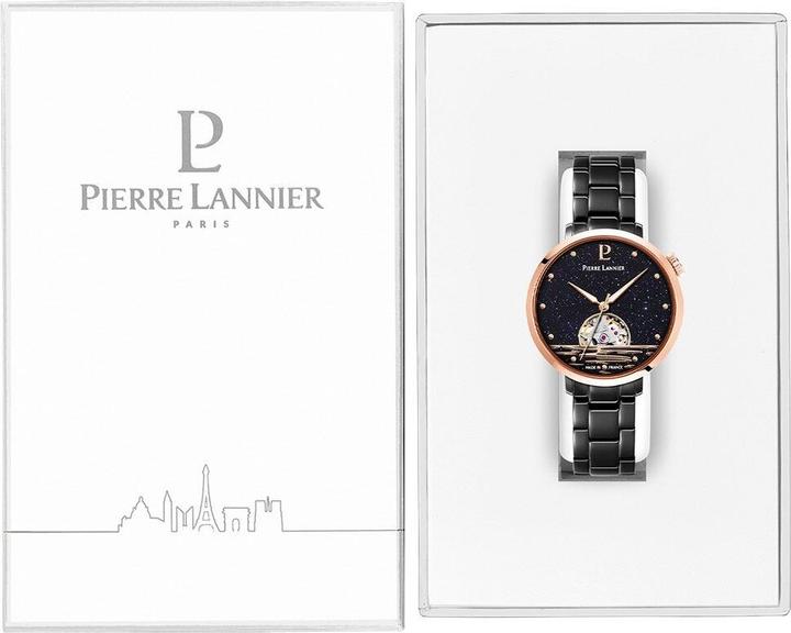 Produktbild Pierre Lannier 149K739