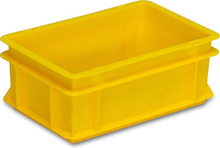 Immagine prodotto Utz Contenitore impilabile RAKO