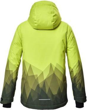 Produktbild Killtec KSW 383 Skijacket (140)