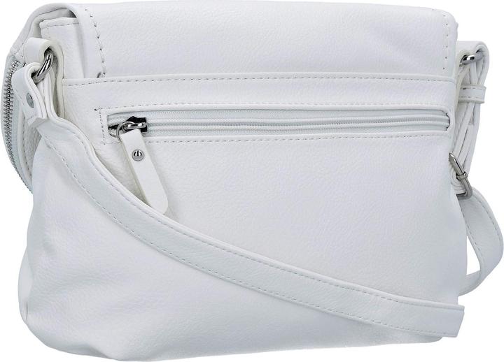 Immagine prodotto Tom Tailor Borsa a tracolla Lari 29 cm