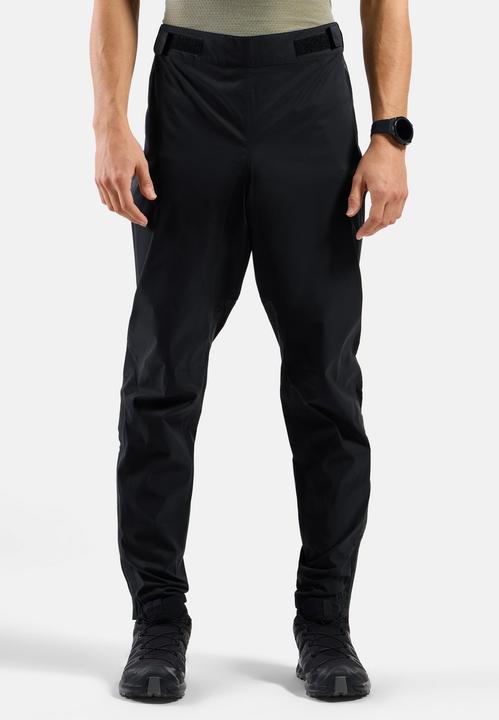 Produktbild Odlo Ride 365 (M)