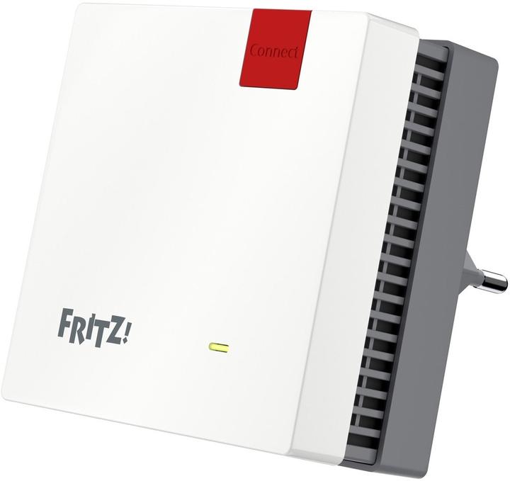Produktbild FRITZ! Repeater 1700 (2880 Mbit/s, 688 Mbit/s)