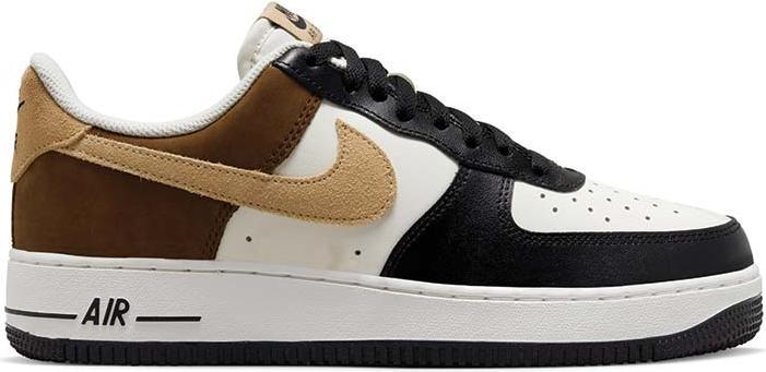 Produktbild Nike Air Force 1 '07 (38.5)