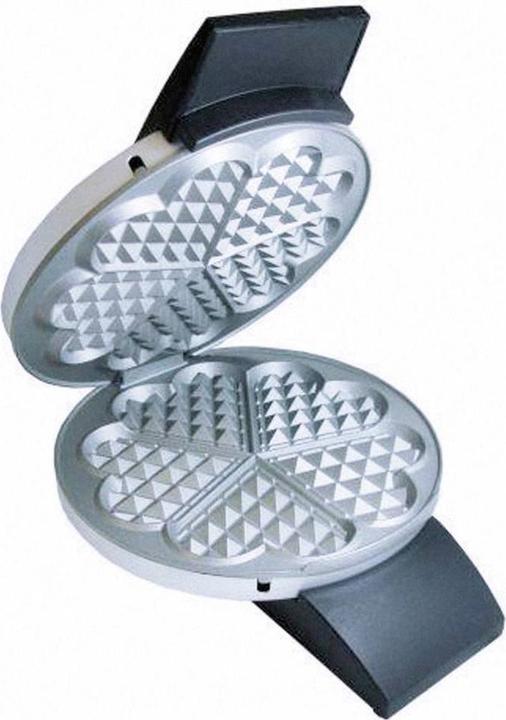Productafbeelding Cloer 1629 Wafelijzer