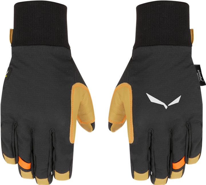 Immagine prodotto Salewa GUANTI ORTLES DST/AM Uomo (8)