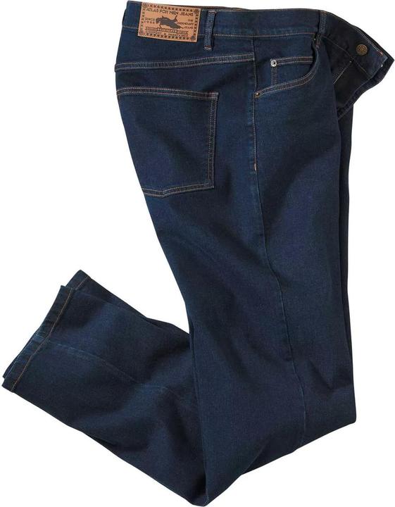 Produktbild Atlas For Men Jeans (42)