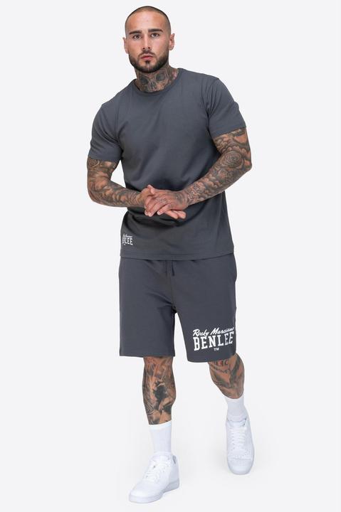 Produktbild Benlee Walsh (S)