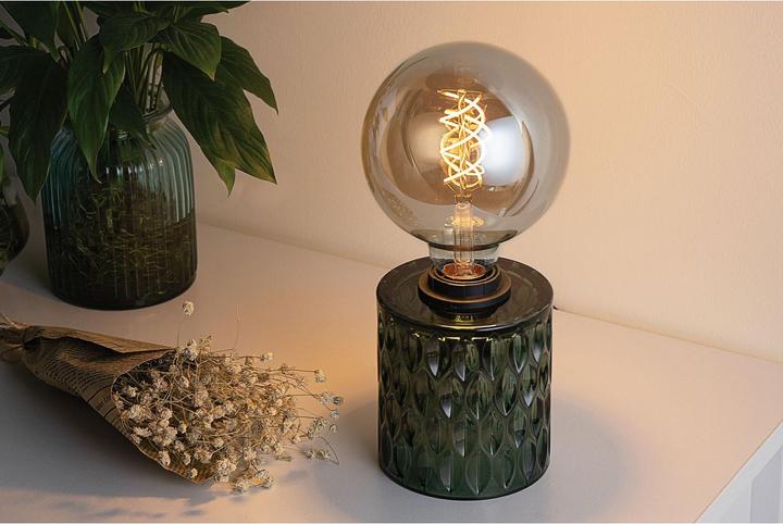 Produktbild Pauleen Crystal Magic (E27)