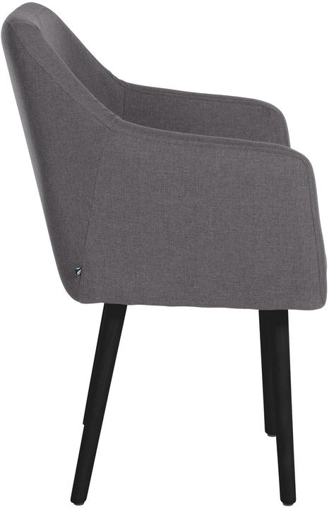 Image du produit CLP Utrecht