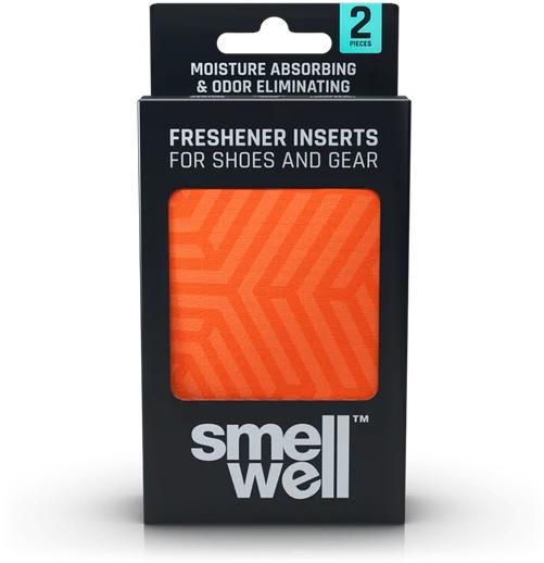 Actual product image Smell Well Refreshment bag (2 x)