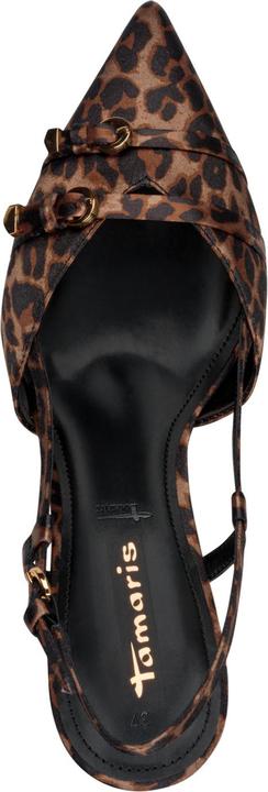 Produktbild Tamaris Slingpumps (41)