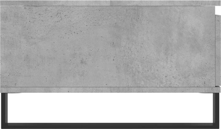 Image du produit vidaXL Couchtisch (90 x 60 x 35 cm)