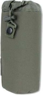 Sac à dos : accessoires