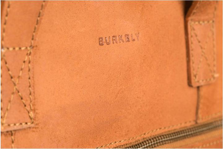 Produktbild Burkely Fundamentals Vintage