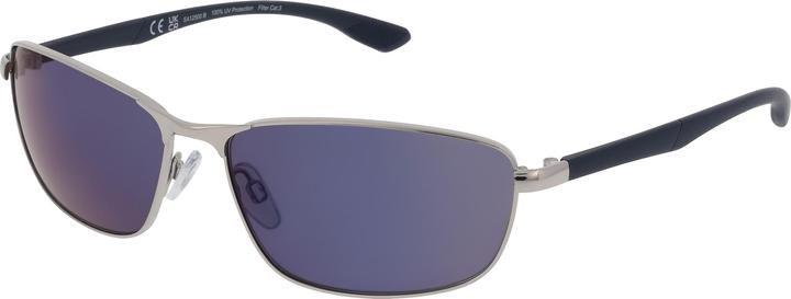 Actual product image Smarty Lausanne