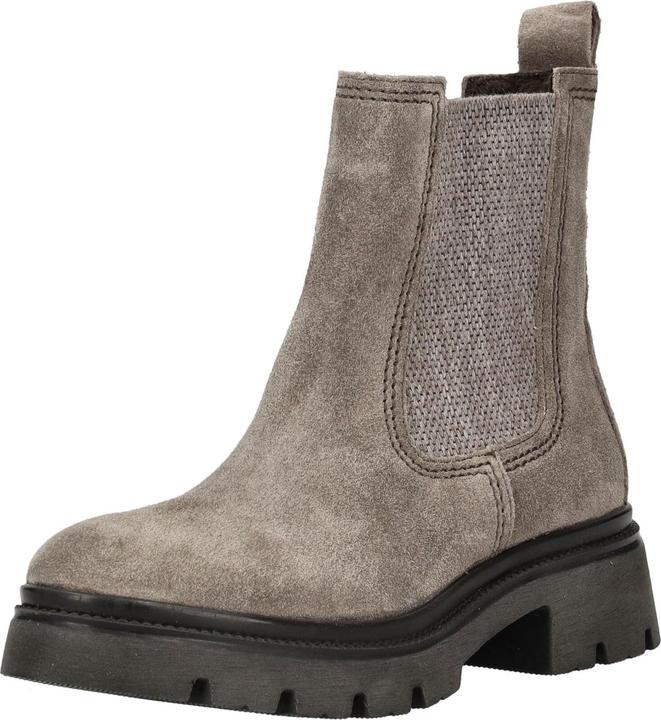 Image du produit Gabor Stiefelette (43)