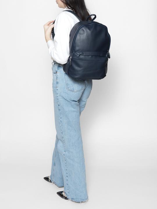 Produktbild Gave Lux Backpack (16.38 l)