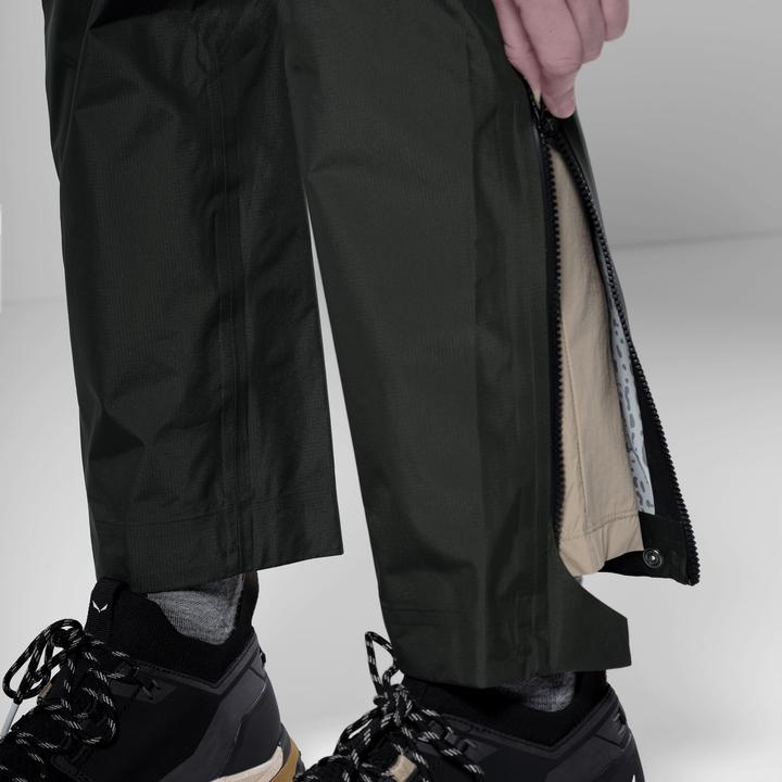 Produktbild Salewa Puez Powertex Hybrid Hose (M)