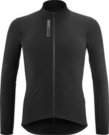 Immagine prodotto Mavic Aksium Wind (XXL)