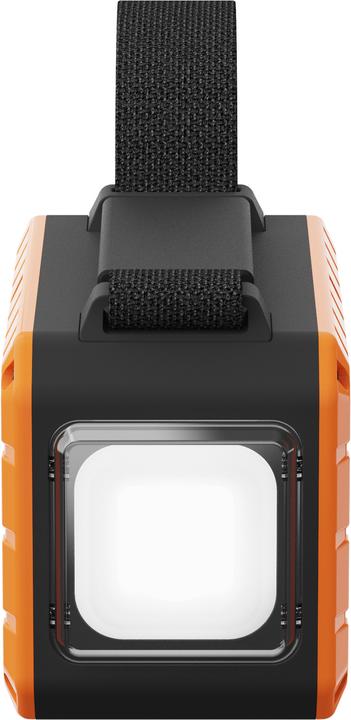 Actual product image Xtorm Xtreme Series (40000 mAh, 100 W, 154 Wh)