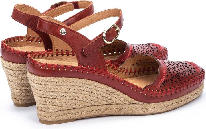 Produktbild Pikolinos Vila (36)