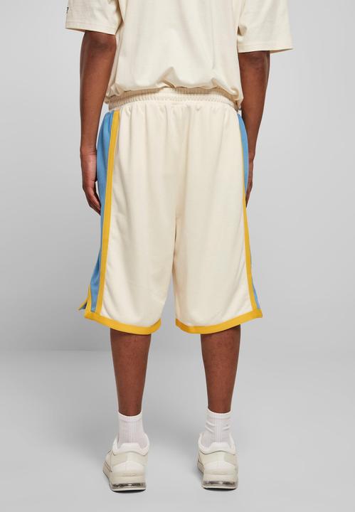 Produktbild Starter Laser Shorts - 16880 (S)