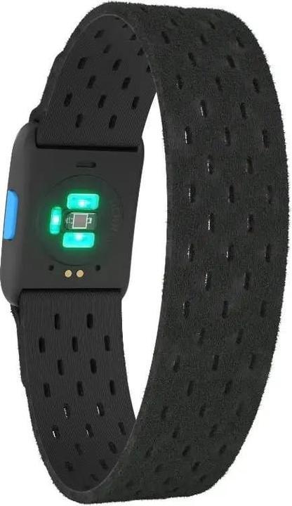 Immagine prodotto Wahoo Tickr Fit