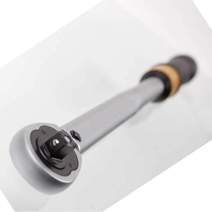 Immagine prodotto Proxxon MicroClick (1/4", 6 Nm, 30 Nm)