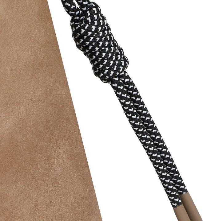 Produktbild Fritzi aus Preußen Lou Shopper Tasche 33 cm (15 l)