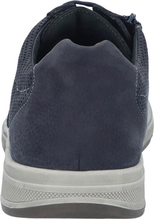 Actual product image Kai (47)