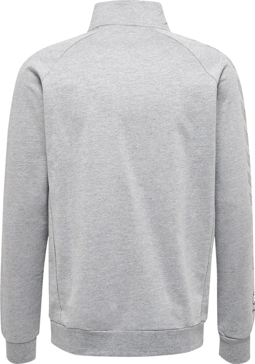 Immagine prodotto hummel Hmlmove Giacca Grid Cotone Con Zip (M)