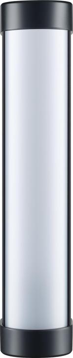 Produktbild Godox WT25D Dive LED Light (Godox)