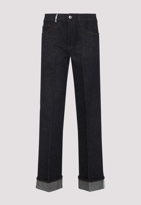 Actual product image Burberry 8101680 (26)