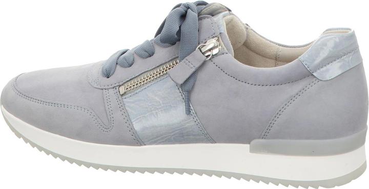 Produktbild Gabor CH1-7.5 (41)