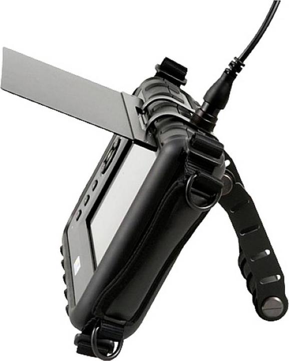 Actual product image PCE Instruments Instruments PCE-VE 1014N-F Endoscope