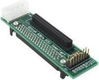 Immagine prodotto InLine Adattatore SCSI-SCA U320