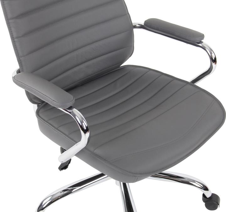 Immagine prodotto CLP Rako