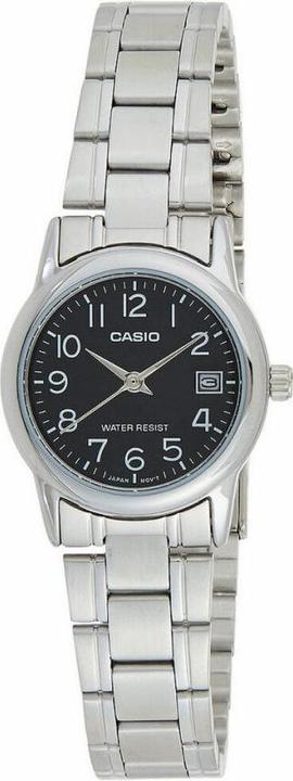 Produktbild Casio Enticer (Analoguhr, 25 mm)