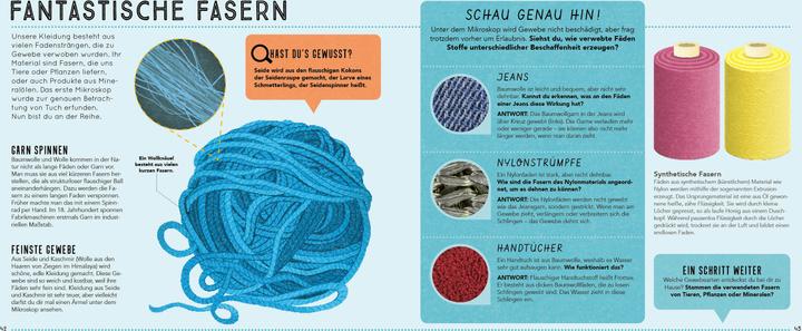 Produktbild Das XXL Entdecker Set