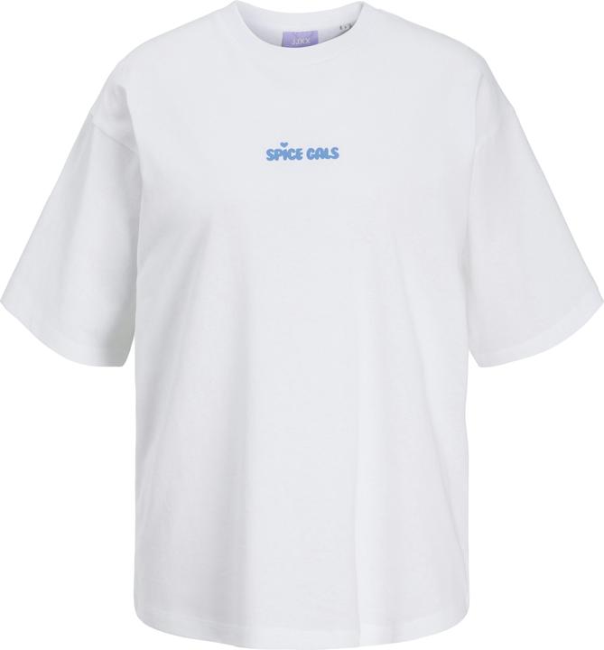 Actual product image JJXX JXMILLOW T-shirt T-shirt (M)