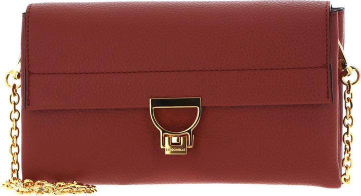 Immagine prodotto Coccinelle Arlettis Crossbody Bag